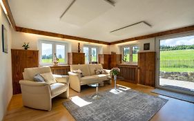 Ferienwohnung Florin